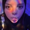 isabellezamora